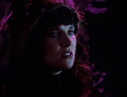extant_XenaWarriorPrincess_5x05-ThemBonesThemBones_2818