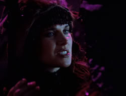 extant_XenaWarriorPrincess_5x05-ThemBonesThemBones_2820