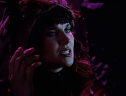 extant_XenaWarriorPrincess_5x05-ThemBonesThemBones_2821