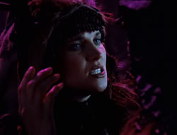 extant_XenaWarriorPrincess_5x05-ThemBonesThemBones_2822