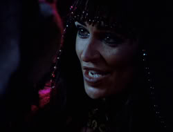 extant_XenaWarriorPrincess_5x05-ThemBonesThemBones_2823