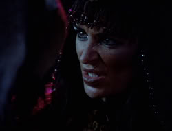 extant_XenaWarriorPrincess_5x05-ThemBonesThemBones_2824