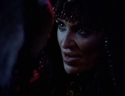 extant_XenaWarriorPrincess_5x05-ThemBonesThemBones_2825