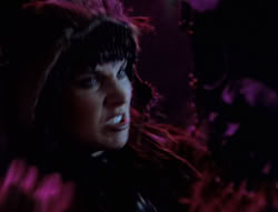 extant_XenaWarriorPrincess_5x05-ThemBonesThemBones_2826