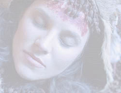 extant_XenaWarriorPrincess_5x05-ThemBonesThemBones_2827