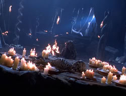 extant_XenaWarriorPrincess_5x05-ThemBonesThemBones_2833