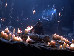 extant_XenaWarriorPrincess_5x05-ThemBonesThemBones_2835