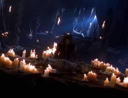 extant_XenaWarriorPrincess_5x05-ThemBonesThemBones_2836