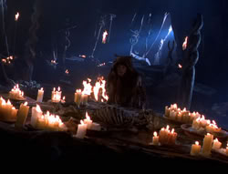 extant_XenaWarriorPrincess_5x05-ThemBonesThemBones_2837