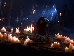 extant_XenaWarriorPrincess_5x05-ThemBonesThemBones_2838