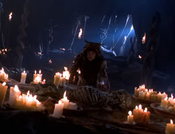 extant_XenaWarriorPrincess_5x05-ThemBonesThemBones_2839
