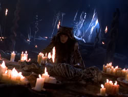 extant_XenaWarriorPrincess_5x05-ThemBonesThemBones_2840