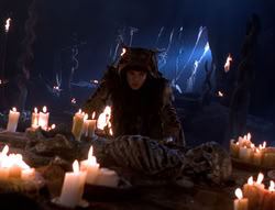 extant_XenaWarriorPrincess_5x05-ThemBonesThemBones_2841