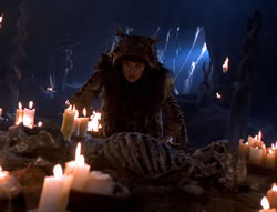 extant_XenaWarriorPrincess_5x05-ThemBonesThemBones_2842