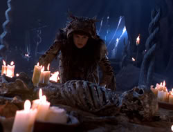 extant_XenaWarriorPrincess_5x05-ThemBonesThemBones_2843
