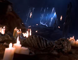 extant_XenaWarriorPrincess_5x05-ThemBonesThemBones_2845