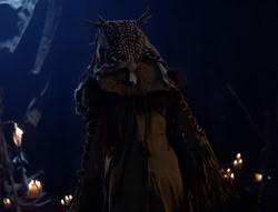extant_XenaWarriorPrincess_5x05-ThemBonesThemBones_2848