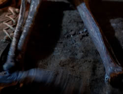 extant_XenaWarriorPrincess_5x05-ThemBonesThemBones_2849