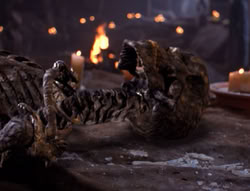 extant_XenaWarriorPrincess_5x05-ThemBonesThemBones_2856