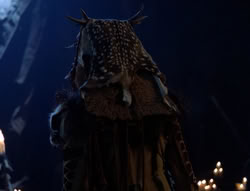 extant_XenaWarriorPrincess_5x05-ThemBonesThemBones_2859