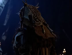 extant_XenaWarriorPrincess_5x05-ThemBonesThemBones_2860