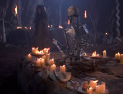extant_XenaWarriorPrincess_5x05-ThemBonesThemBones_2861