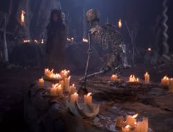 extant_XenaWarriorPrincess_5x05-ThemBonesThemBones_2862