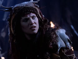 extant_XenaWarriorPrincess_5x05-ThemBonesThemBones_2865
