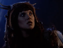 extant_XenaWarriorPrincess_5x05-ThemBonesThemBones_2871