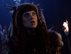 extant_XenaWarriorPrincess_5x05-ThemBonesThemBones_2873