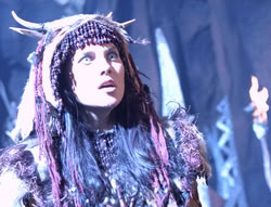 extant_XenaWarriorPrincess_5x05-ThemBonesThemBones_2874