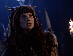 extant_XenaWarriorPrincess_5x05-ThemBonesThemBones_2875
