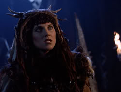 extant_XenaWarriorPrincess_5x05-ThemBonesThemBones_2876