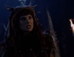extant_XenaWarriorPrincess_5x05-ThemBonesThemBones_2877