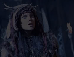 extant_XenaWarriorPrincess_5x05-ThemBonesThemBones_2879