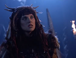 extant_XenaWarriorPrincess_5x05-ThemBonesThemBones_2881