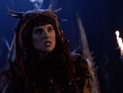 extant_XenaWarriorPrincess_5x05-ThemBonesThemBones_2882