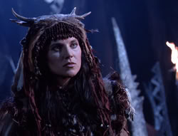 extant_XenaWarriorPrincess_5x05-ThemBonesThemBones_2883