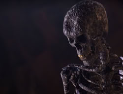 extant_XenaWarriorPrincess_5x05-ThemBonesThemBones_2884
