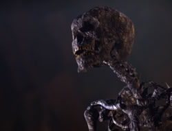 extant_XenaWarriorPrincess_5x05-ThemBonesThemBones_2886