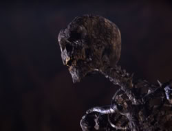 extant_XenaWarriorPrincess_5x05-ThemBonesThemBones_2888