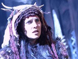 extant_XenaWarriorPrincess_5x05-ThemBonesThemBones_2890