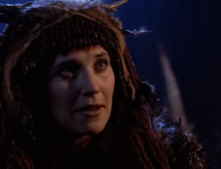 extant_XenaWarriorPrincess_5x05-ThemBonesThemBones_2892