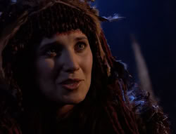 extant_XenaWarriorPrincess_5x05-ThemBonesThemBones_2893