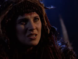 extant_XenaWarriorPrincess_5x05-ThemBonesThemBones_2894