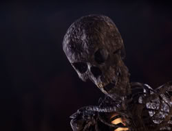 extant_XenaWarriorPrincess_5x05-ThemBonesThemBones_2900