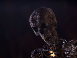 extant_XenaWarriorPrincess_5x05-ThemBonesThemBones_2901