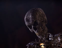 extant_XenaWarriorPrincess_5x05-ThemBonesThemBones_2902