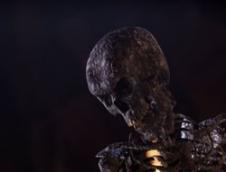 extant_XenaWarriorPrincess_5x05-ThemBonesThemBones_2903