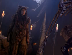 extant_XenaWarriorPrincess_5x05-ThemBonesThemBones_2907